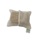 Sac à savon en fibre d'agave