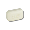 NEW! Shampoo & Conditioner Bar
