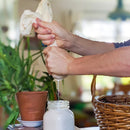 NEW! Nut Milk Bag