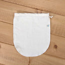 NEW! Nut Milk Bag