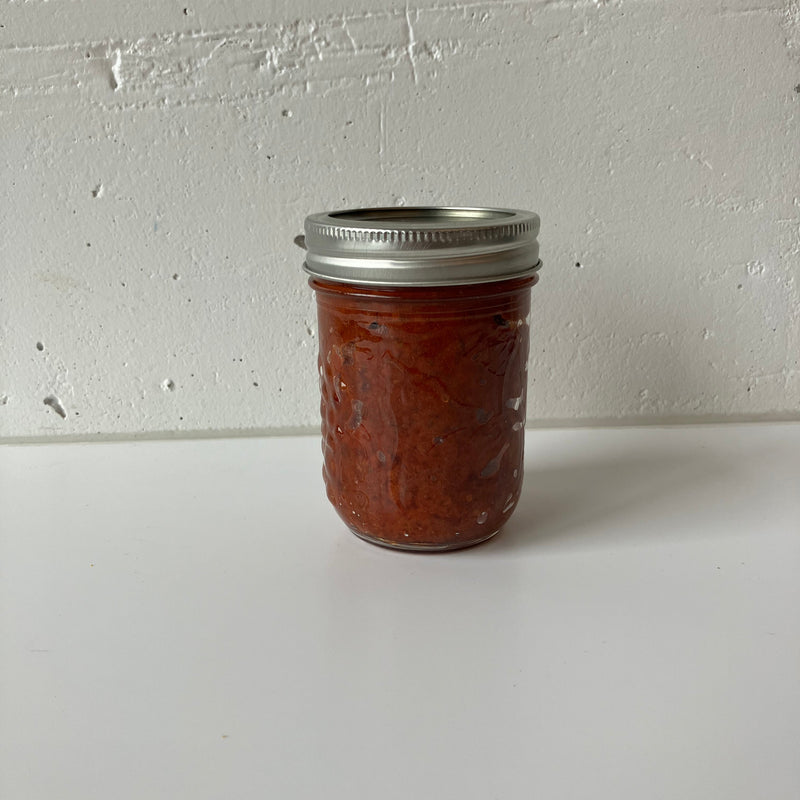 Pesto - Vegan