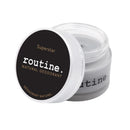 Natural Deodorant