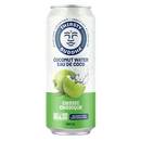 NEW! Coconut Water