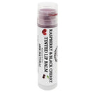 NEW! Vegan Lip Balm