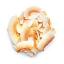 Coconut Chips Toasted - Organic