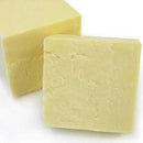 NEW! Welsh Cheddar - Extra Old