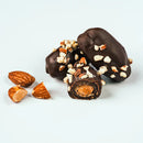 Decadent Dates