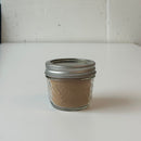 NEW! Apple Pie Spice - Organic