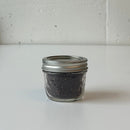 NEW! Brown Mustard Seeds - Organic
