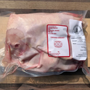 NEW! Local Chicken Breast with Skin & Bone