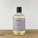 NEW! Lavender Bubble Bath