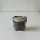 NEW! Cacao Nibs - Organic