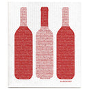 Cellulose Sponge Cloth