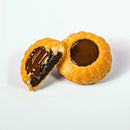 NEW! Date Cookie