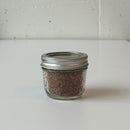 NEW! Cinnamon Chips - Organic