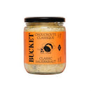 NEW! Classic Sauerkraut - Organic