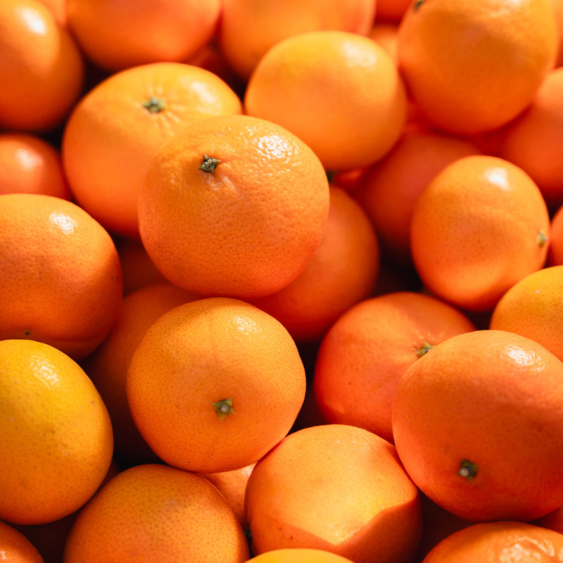 NEW! Clementines