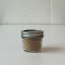 NEW! Ground Coriander - Organic
