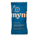 All Purpose Cleaning Tablet