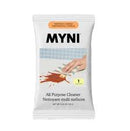 All Purpose Cleaning Tablet