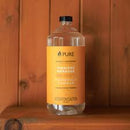 NEW FORMAT! White Vinegar 12% - 1L