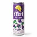 NEW! Sparkling Lemonade