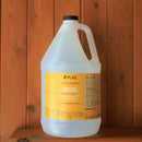 NEW FORMAT! White Vinegar 12% - 4L