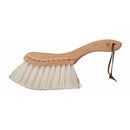 NEW! Dust Brush