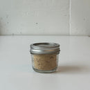 NEW! Fenugreek - Organic