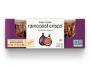 NEW! Crackers - Raincoast Crisps