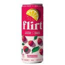 NEW! Sparkling Lemonade - 355ml