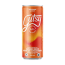 NEW! Ginger Beer - Gusta