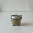 NEW! Ground Sage