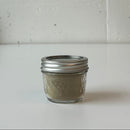 NEW! Ground Thyme - Organic