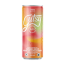 NEW! Ginger Beer - Gusta