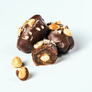 Decadent Dates