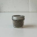 NEW! Herbes de Provence - Organic