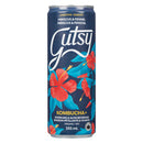 NEW! Kombucha - Gusta