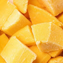 Mango - Frozen