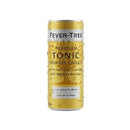 Premium Tonic Water