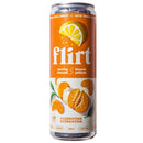 NEW! Sparkling Lemonade - 355ml
