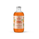 Kombucha - Artizen
