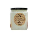 NEW! Yogurt - Ferme Vallée Verte