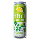 NEW! Sparkling Lemonade - 355ml