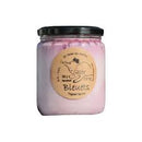 NEW! Yogurt - Ferme Vallée Verte