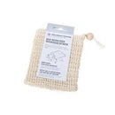 Soap Saver Bag