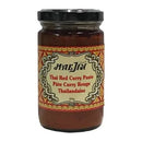 NEW! Thai Curry Paste