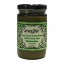 NEW! Thai Curry Paste
