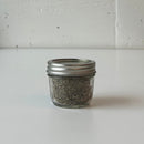 NEW! Italian Herb Seasoning - Organic
