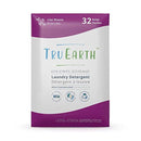 Laundry Strips - 32 load pack